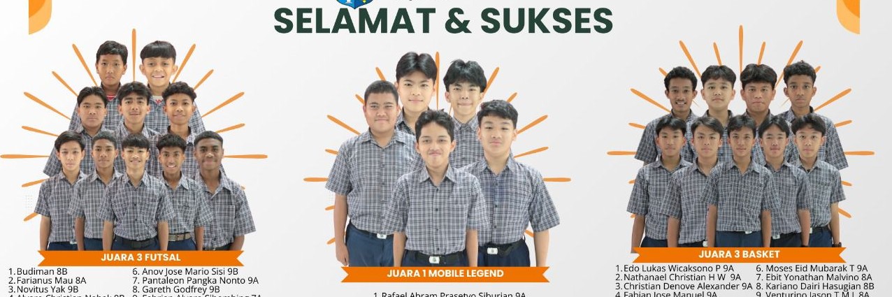 MGMP PJOK SUB RAYON 5